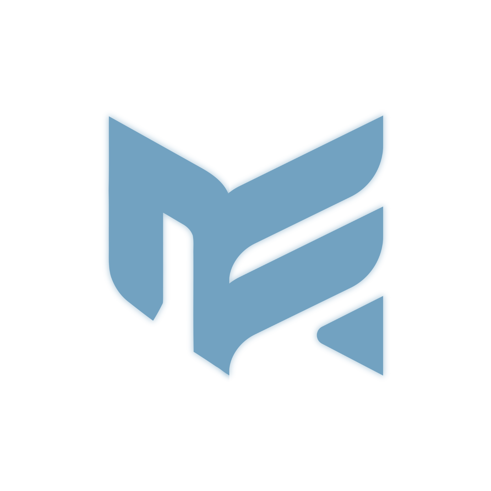 Monoframe Logo