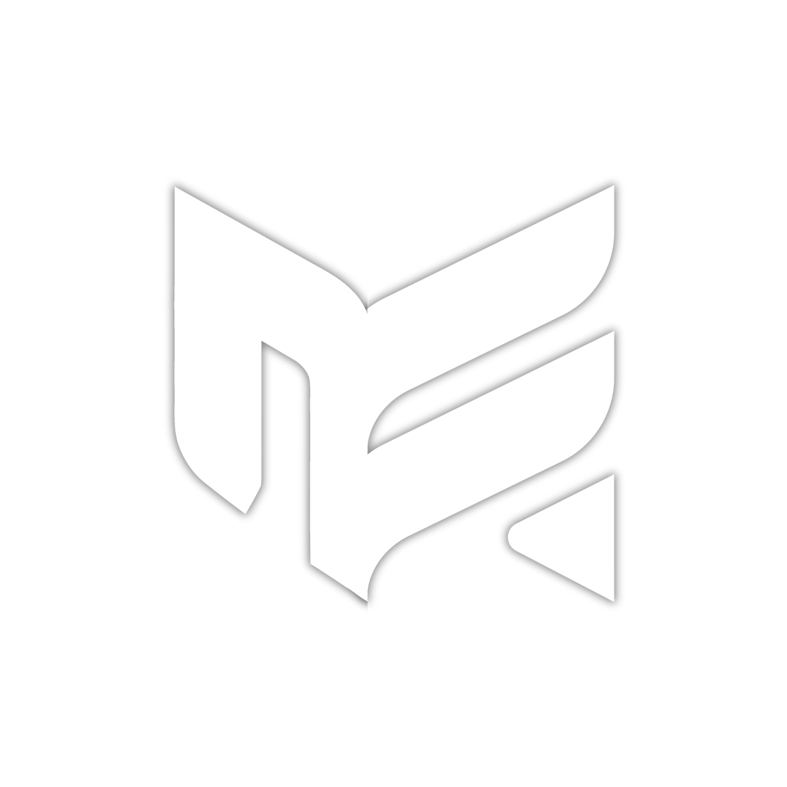 Monoframe Logo