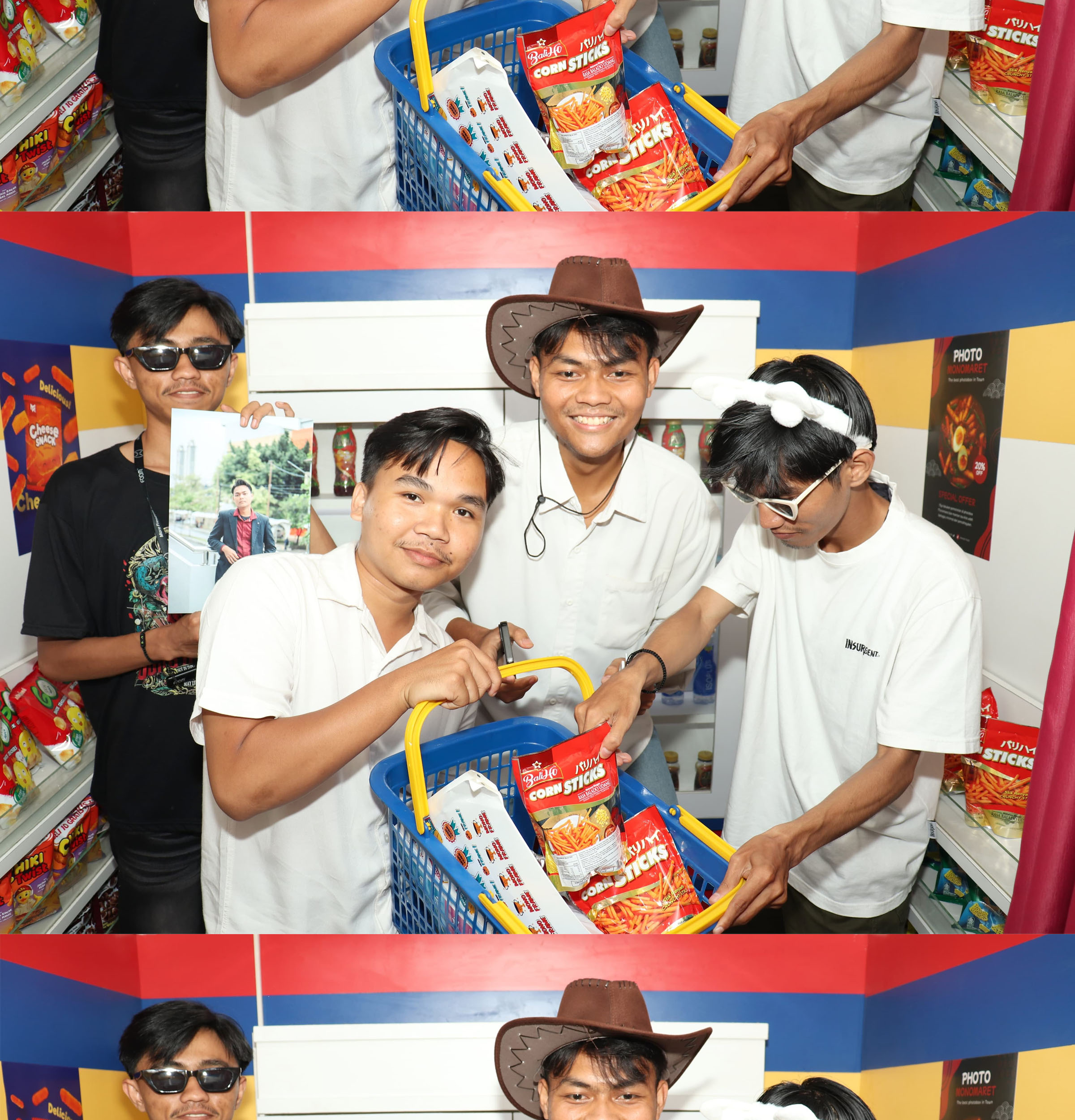 Photobox