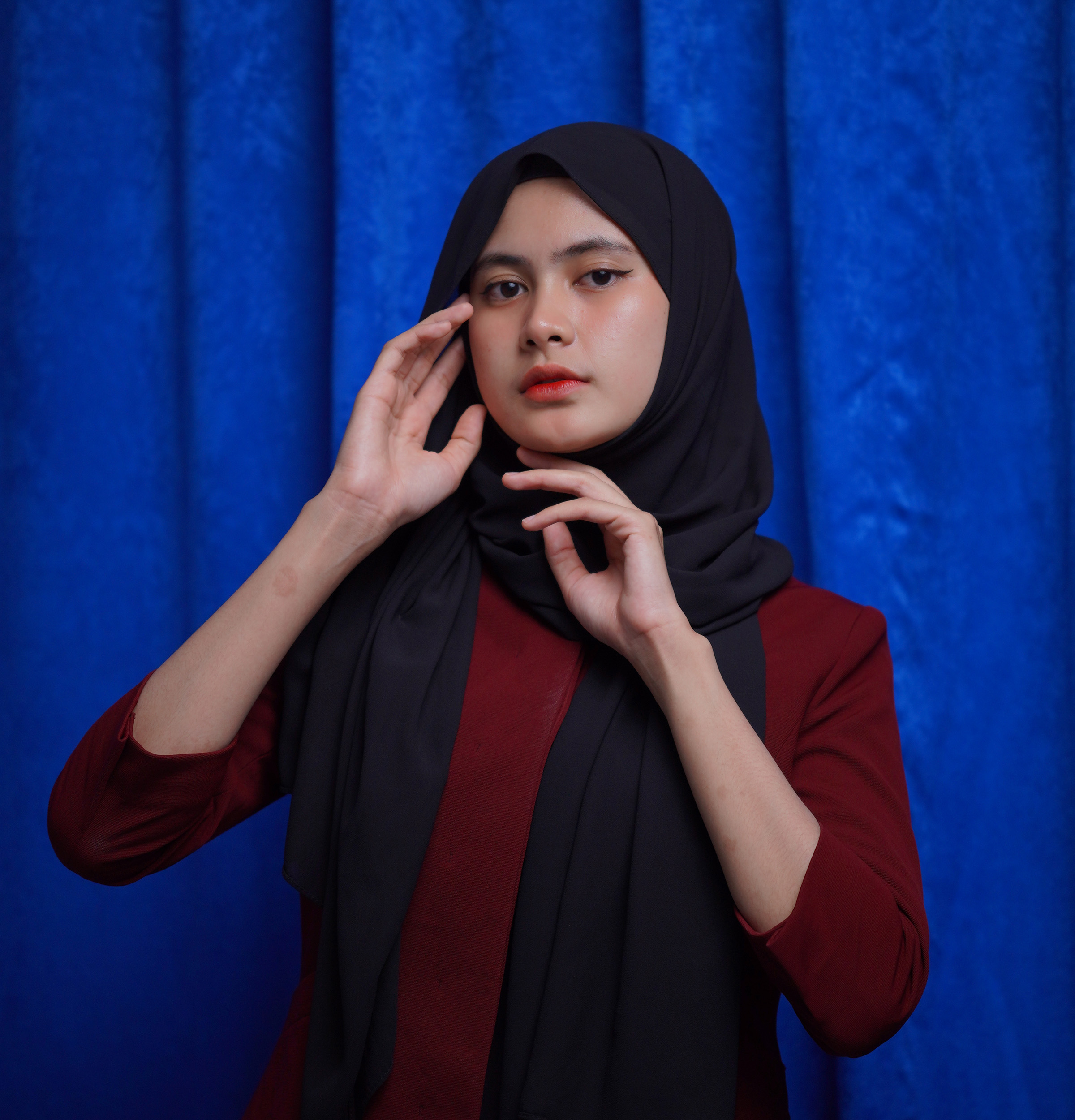 SelfStudio
